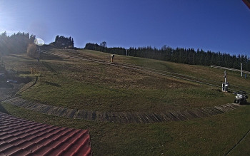 Snímek 8.11.2025 v 10:00