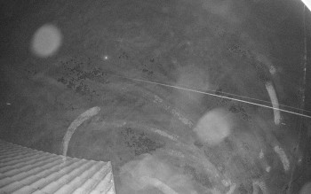 Snímek    14.11.2025 v 05:15