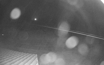 Snímek    14.11.2025 v 18:45