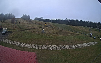 Snímek 15.11.2025 v 07:30