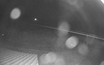 Snímek 18.11.2025 v 18:15