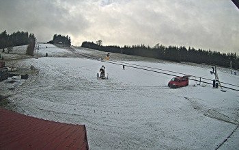 Snímek    20.11.2025 v 10:00