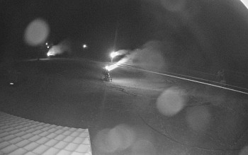 Snímek    24.11.2025 v 03:15