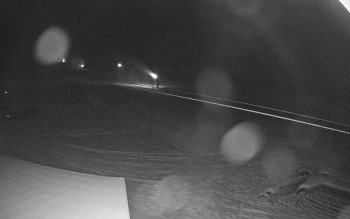 Sport areál České Petrovice