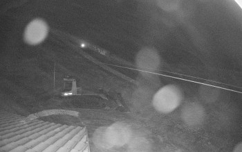 Sport areál České Petrovice