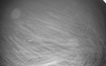 Sport areál České Petrovice