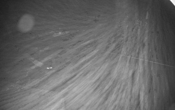 Sport areál České Petrovice