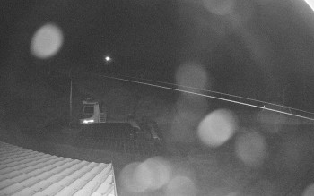 Sport areál České Petrovice