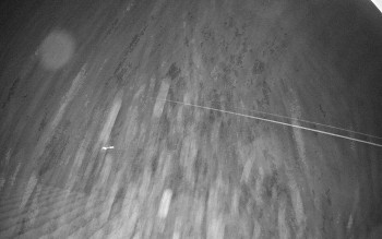 Sport areál České Petrovice