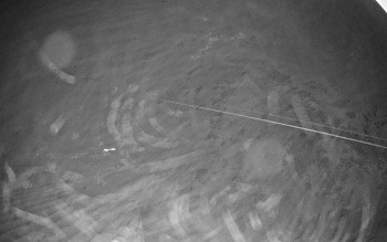 Sport areál České Petrovice