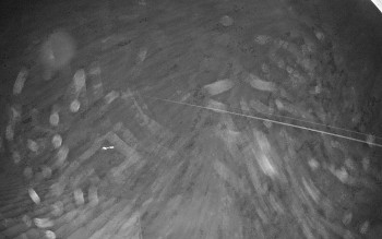 Sport areál České Petrovice