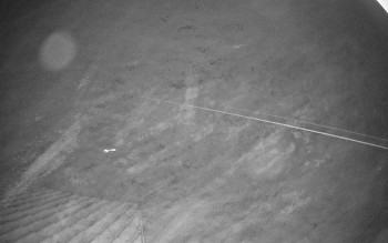 Sport areál České Petrovice