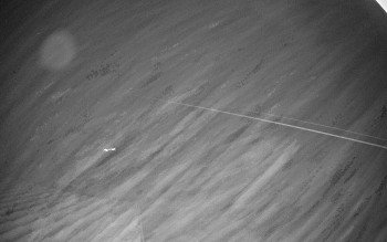 Sport areál České Petrovice