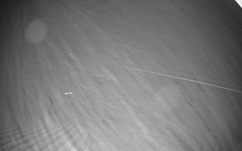 Sport areál České Petrovice