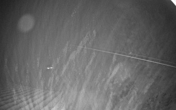 Sport areál České Petrovice