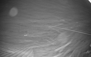 Sport areál České Petrovice - Sjezdovka B - 14.12.2025 v 03:45 Sport areál České Petrovice - Sjezdovka B - 14.12.2025 v 03:45