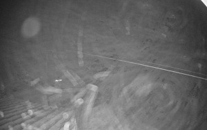 Sport areál České Petrovice - Sjezdovka B - 14.12.2025 v 04:45 Sport areál České Petrovice - Sjezdovka B - 14.12.2025 v 04:45