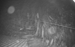 Sport areál České Petrovice - Sjezdovka B - 14.12.2025 v 05:45 Sport areál České Petrovice - Sjezdovka B - 14.12.2025 v 05:45