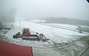 Sport areál České Petrovice - Sjezdovka B - 14.12.2025 v 10:00 Sport areál České Petrovice - Sjezdovka B - 14.12.2025 v 10:00