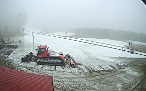 Sport areál České Petrovice - Sjezdovka B - 14.12.2025 v 12:30 Sport areál České Petrovice - Sjezdovka B - 14.12.2025 v 12:30