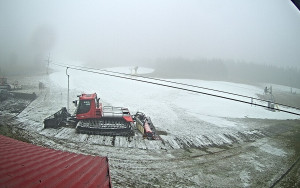 Sport areál České Petrovice - Sjezdovka B - 14.12.2025 v 12:45 Sport areál České Petrovice - Sjezdovka B - 14.12.2025 v 12:45