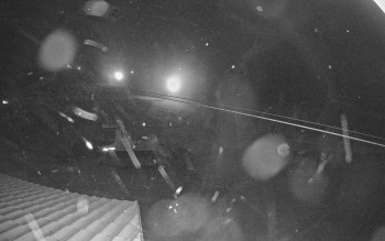 Sport areál České Petrovice