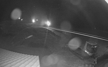 Sport areál České Petrovice