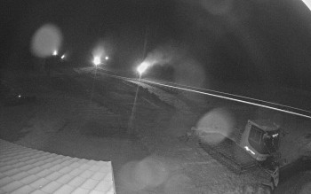 Sport areál České Petrovice