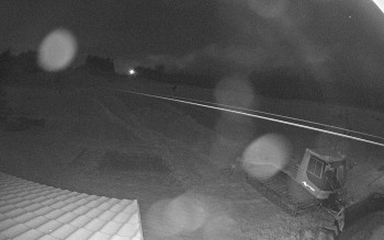 Sport areál České Petrovice