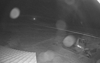 Sport areál České Petrovice