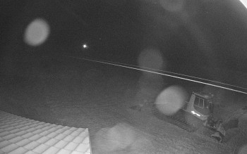 Sport areál České Petrovice