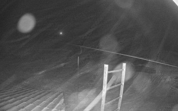 Sport areál České Petrovice