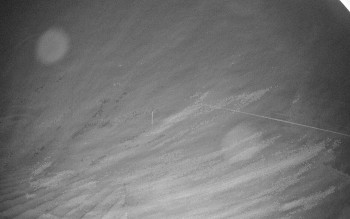 Sport areál České Petrovice