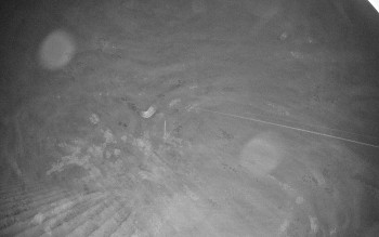 Sport areál České Petrovice