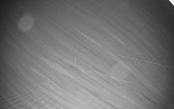 Sport areál České Petrovice