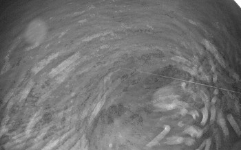 Sport areál České Petrovice