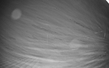 Sport areál České Petrovice