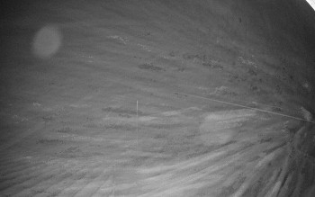 Sport areál České Petrovice