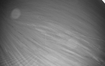 Sport areál České Petrovice