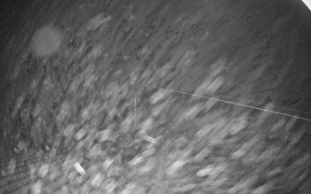 Sport areál České Petrovice