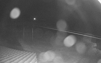 Sport areál České Petrovice