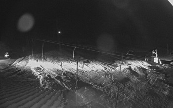 Sport areál České Petrovice