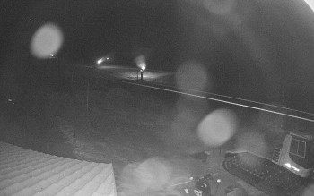 Sport areál České Petrovice