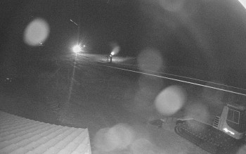 Sport areál České Petrovice