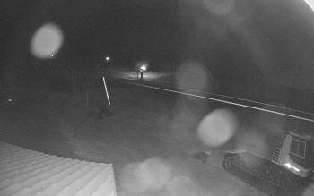 Sport areál České Petrovice