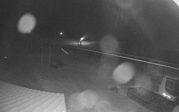 Sport areál České Petrovice