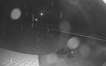 Sport areál České Petrovice