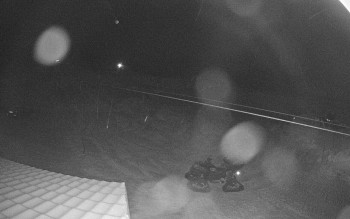 Sport areál České Petrovice