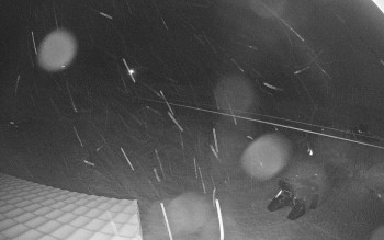 Sport areál České Petrovice