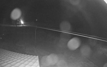 Sport areál České Petrovice